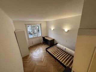  Colocation � louer 4 pi�ces 70 m�