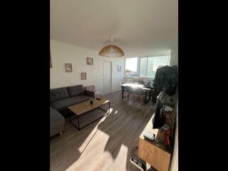  Colocation � louer 5 pi�ces 93 m�