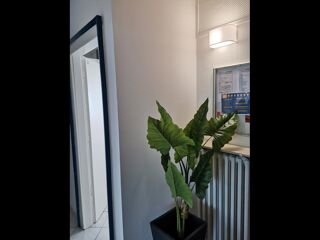  Colocation � louer 6 pi�ces 114 m�