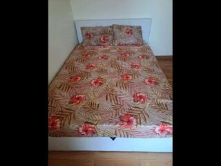  Colocation � louer 3 pi�ces 60 m�
