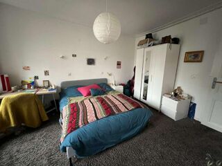  Colocation � louer 5 pi�ces 140 m�