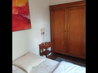  Colocation � louer 7 pi�ces 130 m�