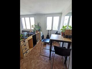  Colocation � louer 5 pi�ces 76 m�