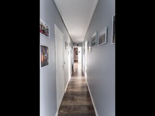  Colocation � louer 5 pi�ces 77 m�