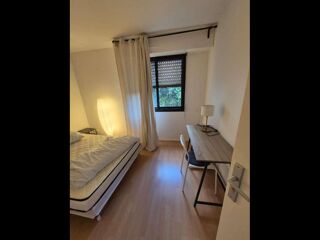  Colocation � louer 4 pi�ces 67 m�