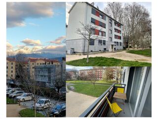  Colocation � louer 4 pi�ces 70 m�