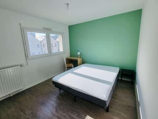  Colocation � louer 5 pi�ces 97 m�