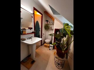  Colocation � louer 10 pi�ces 140 m�