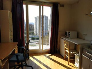  Colocation � louer 3 pi�ces 50 m�