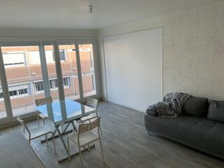  Colocation � louer 5 pi�ces 94 m�