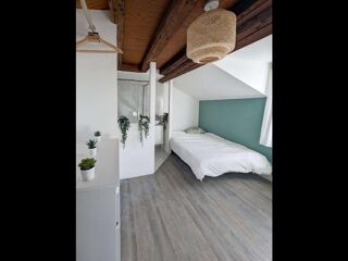  Colocation � louer 5 pi�ces 65 m�