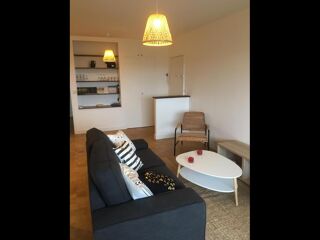  Colocation � louer 5 pi�ces 82 m�