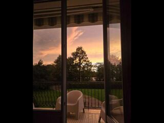  Colocation � louer 6 pi�ces 140 m�