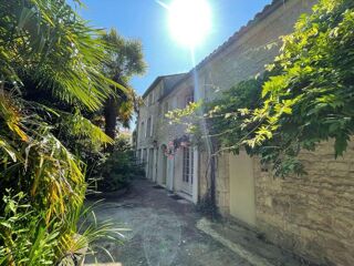  Colocation � louer 6 pi�ces 133 m�