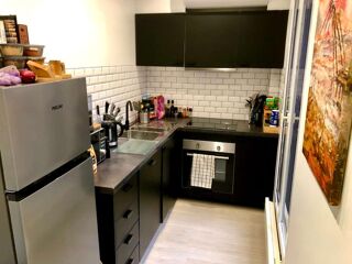  Colocation � louer 3 pi�ces 68 m�