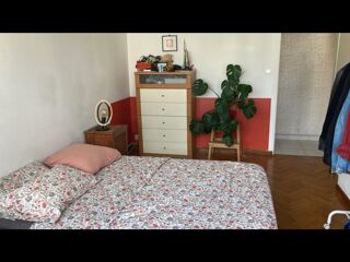  Colocation � louer 3 pi�ces 76 m�