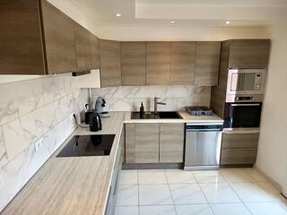  Colocation � louer 4 pi�ces 73 m�