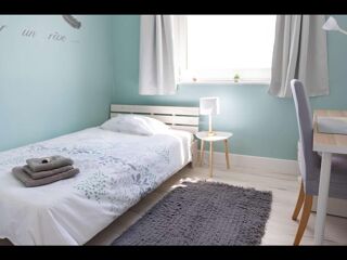  Colocation � louer 5 pi�ces 77 m�