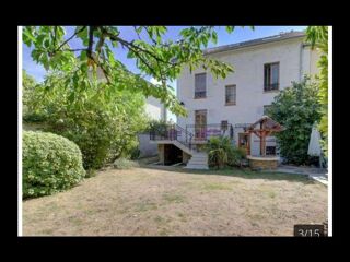  Colocation � louer 10 pi�ces 220 m�