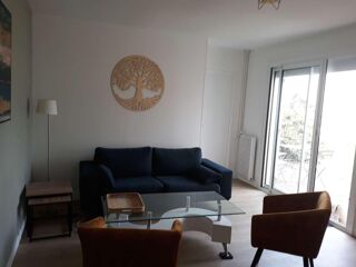  Colocation � louer 5 pi�ces 92 m�