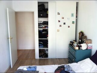  Colocation � louer 2 pi�ces 75 m�