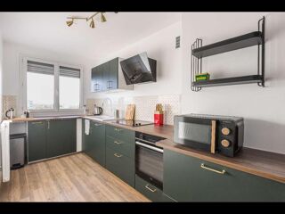  Colocation � louer 5 pi�ces 105 m�