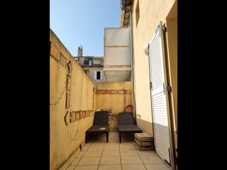  Colocation � louer 4 pi�ces 90 m�