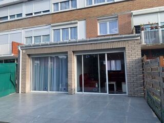  Colocation � louer 8 pi�ces 120 m�