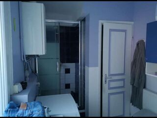  Colocation � louer 5 pi�ces 106 m�