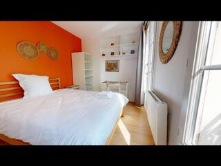  Colocation � louer 3 pi�ces 57 m�