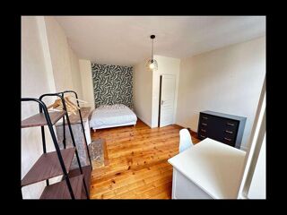  Colocation � louer 5 pi�ces 125 m�