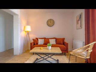  Colocation � louer 5 pi�ces 84 m�