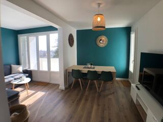  Colocation � louer 6 pi�ces 90 m�