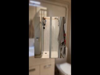  Colocation � louer 2 pi�ces 39 m�