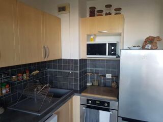  Colocation � louer 3 pi�ces 67 m�