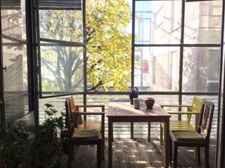  Colocation � louer 3 pi�ces 70 m�