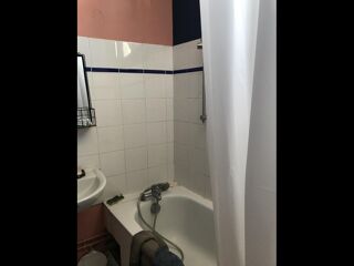  Colocation � louer 4 pi�ces 60 m�