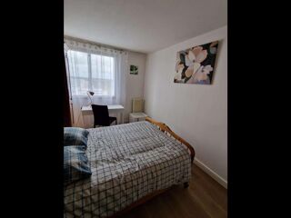  Colocation � louer 6 pi�ces 93 m�