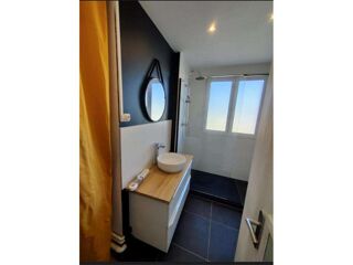  Colocation � louer 4 pi�ces 76 m�