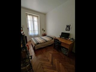  Colocation � louer 4 pi�ces 110 m�