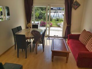  Colocation � louer 7 pi�ces 150 m�