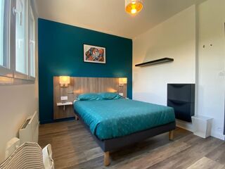  Colocation � louer 8 pi�ces 145 m�