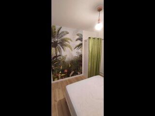  Colocation � louer 5 pi�ces 96 m�