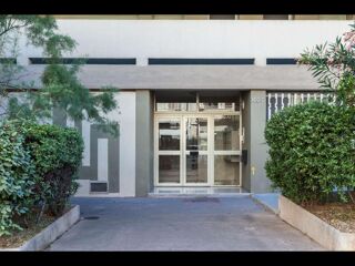  Colocation � louer 4 pi�ces 86 m�