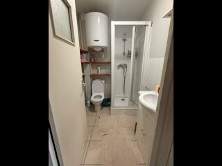  Colocation � louer 2 pi�ces 33 m�
