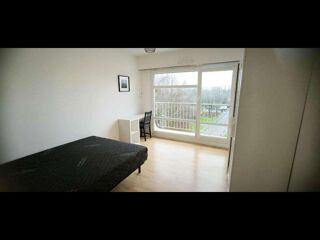  Colocation � louer 5 pi�ces 90 m�