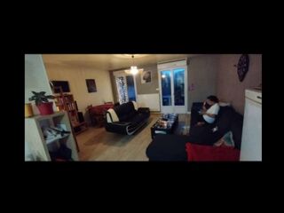  Colocation  louer 4 pices 110 m