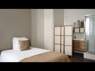  Colocation � louer 5 pi�ces 135 m�