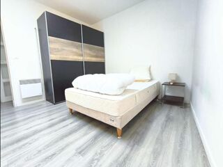  Colocation � louer 4 pi�ces 79 m�