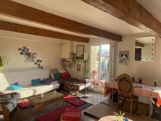  Colocation � louer 4 pi�ces 100 m�